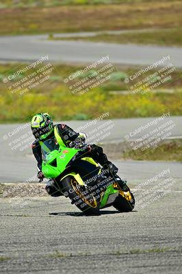media/Apr-21-2024-TrackXperience (Sun) [[1a8d4e68db]]/Level 3/Session 4 (Turn 13 and Grid)/